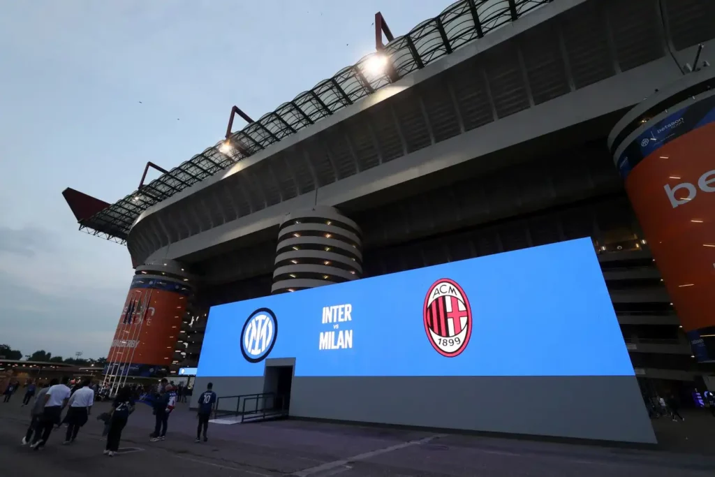 Indagine sugli ultras di Inter e Milan: emergono nuovi dettagli sull’omicidio Boiocchi