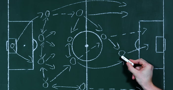 Serie A | Torino-Cagliari: Formazioni probabili