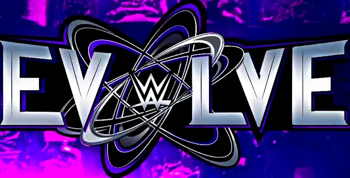 Evolve – 23 aprile 2025