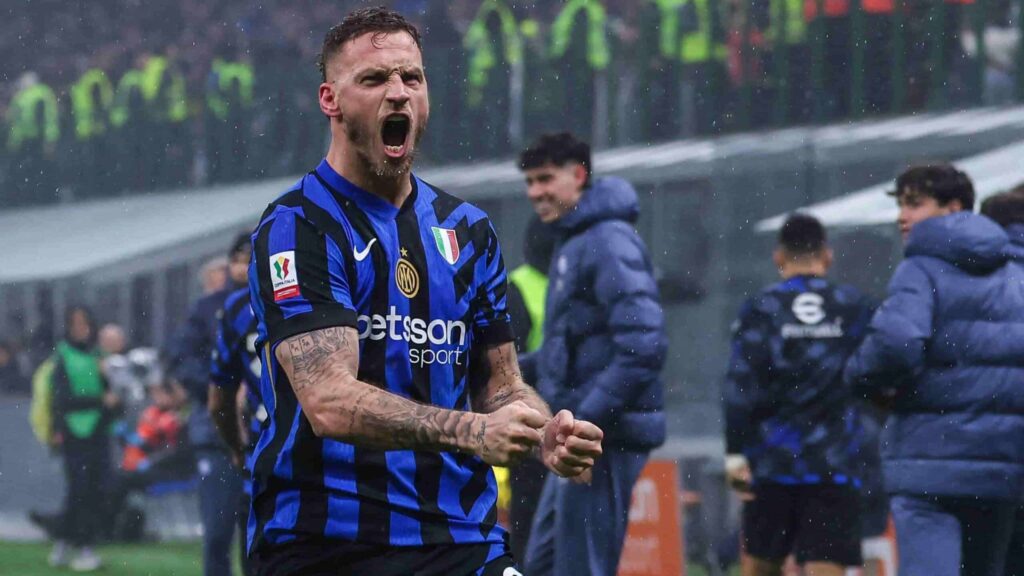 Come l’Inter può sfruttare le debolezze organizzative del Barcellona nella semifinale di Champions League