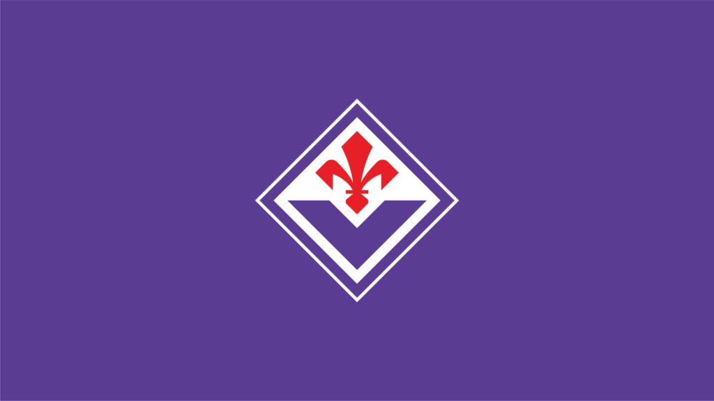Pietro Comuzzo prolunga con la Fiorentina contratto pluriennale per il giovane talento