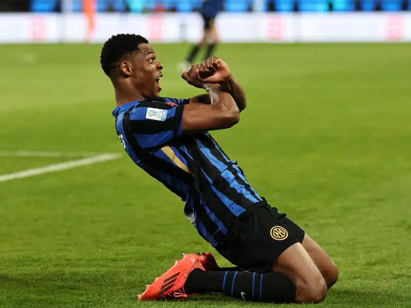 “Barcellona e Inter, un pareggio spettacolare: 3-3 nel Classico di Champions”
