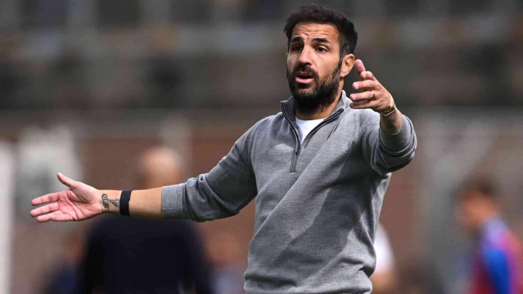 Esaminiamo i candidati alla panchina del Milan: i possibili successori