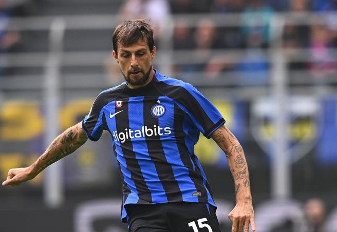 Buffon critica Acerbi per rifiuto convocazione Italia
