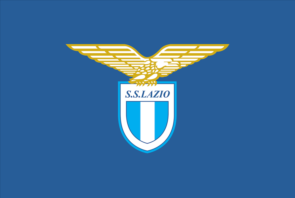 La Lazio cerca tre difensori per sostituire Nuno Tavares