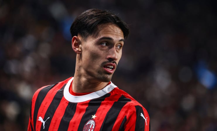 Manchester City accelera per Tijjani Reijnders in vista della Coppa del Mondo per club