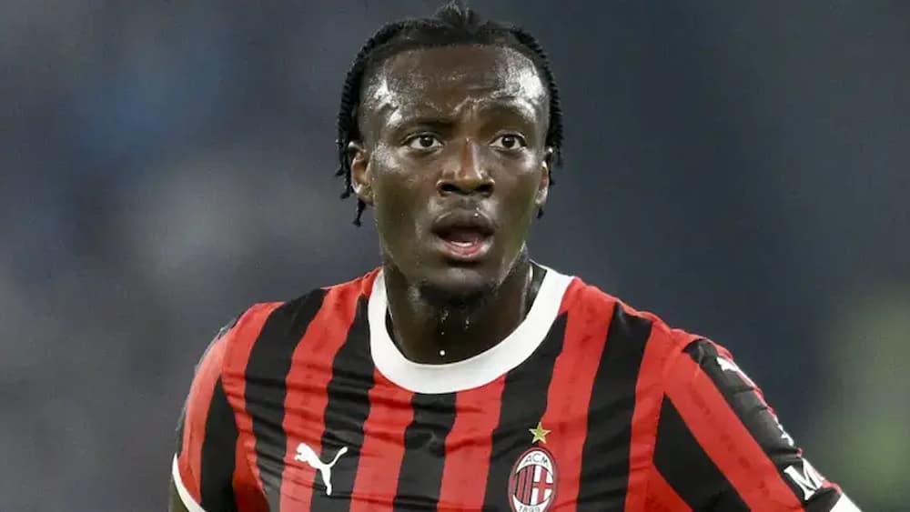 Milan in concorrenza con Leeds per Tammy Abraham, offerta da 25 milioni di dollari
