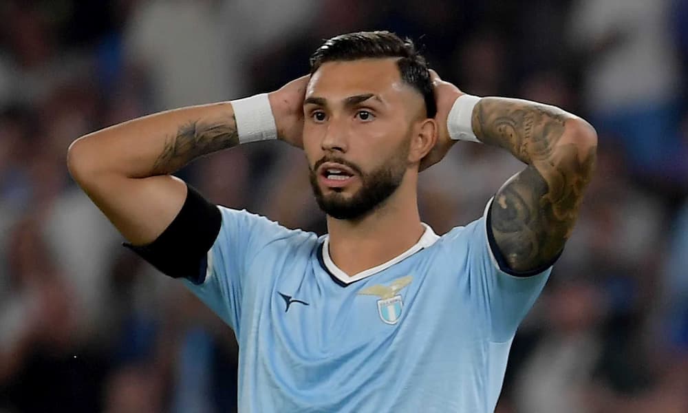 L’Everton punta su Taty Castellanos, la Lazio pensa a Raspadori come sostituto