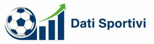 Dati Sportivi