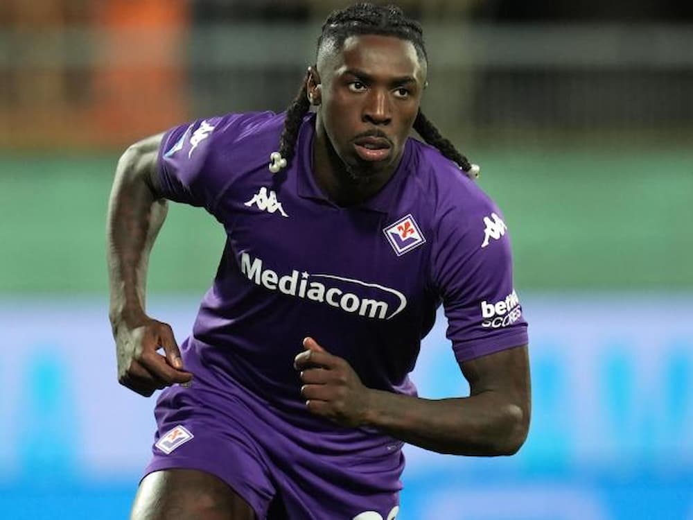 fiorentina 2025 26