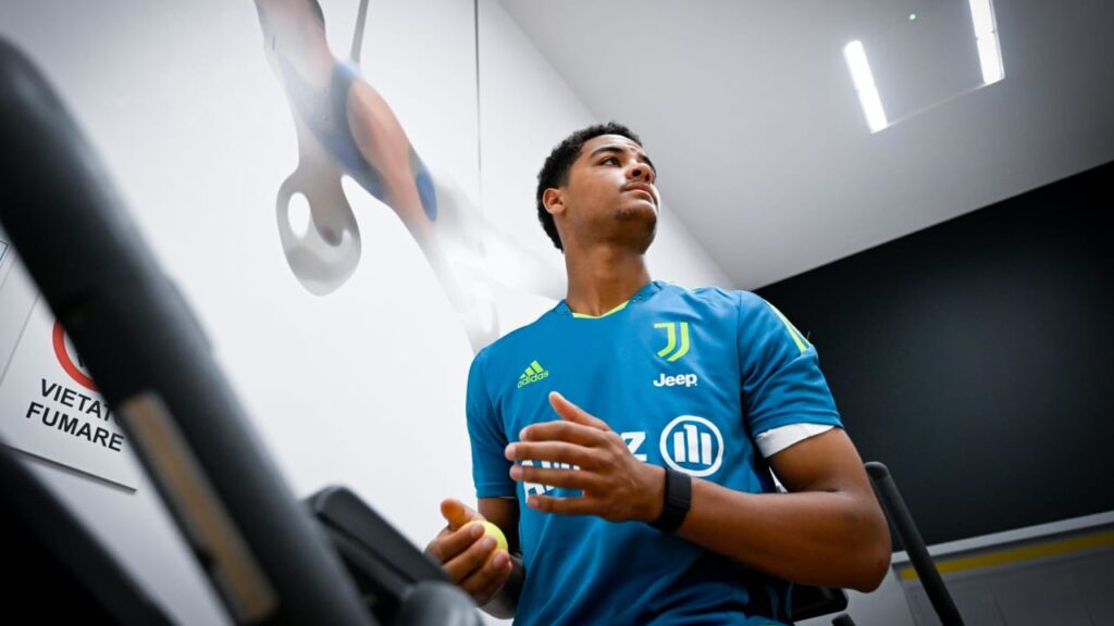 Koni De Winter, talento emergente nel mirino di Inter e Bournemouth