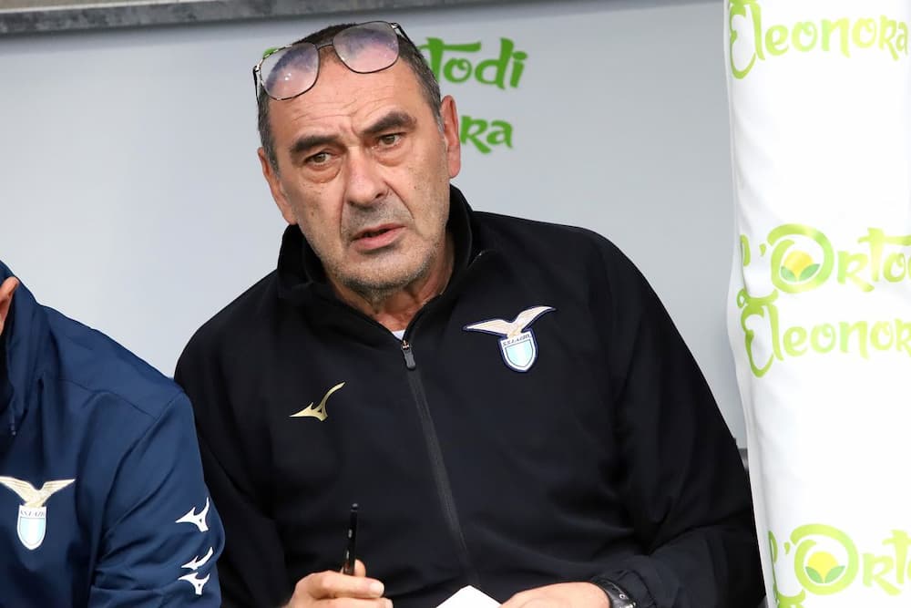lazio featured image
