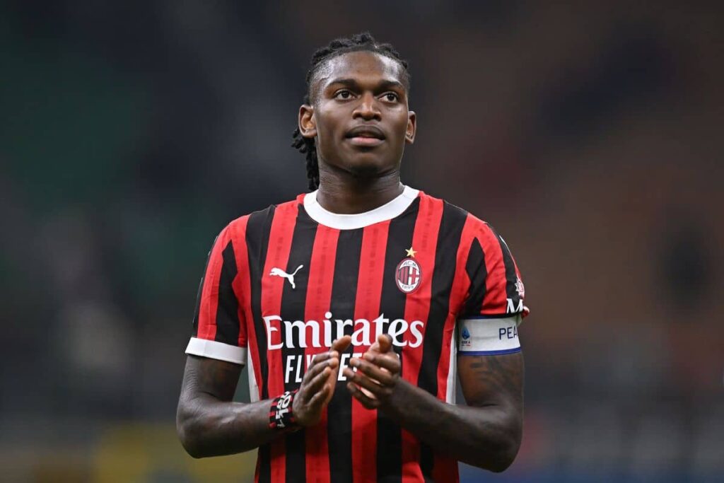 Milan travolgente in amichevole, Perth Glory ko 9-0