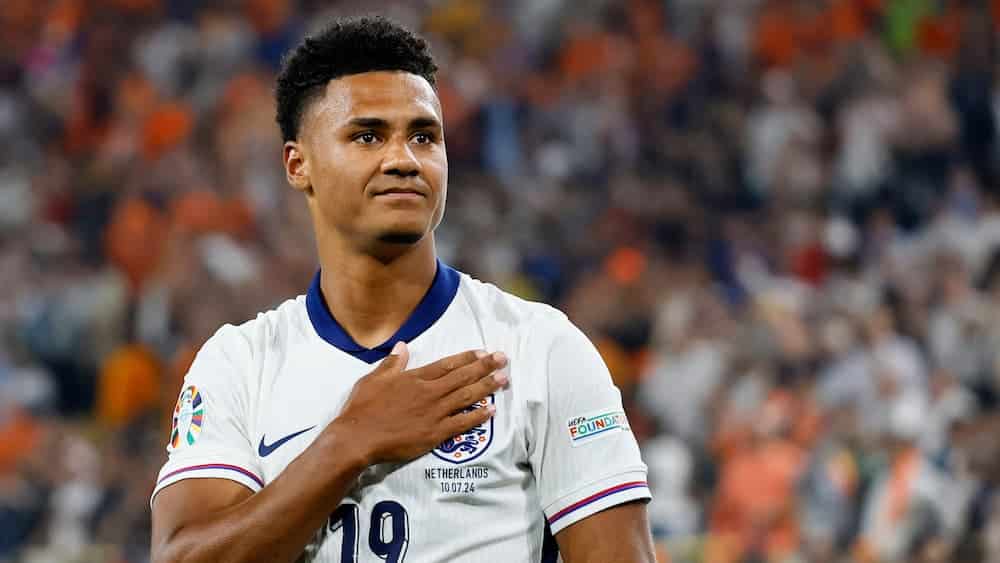 Milan su Ollie Watkins, l’alternativa a Sesko