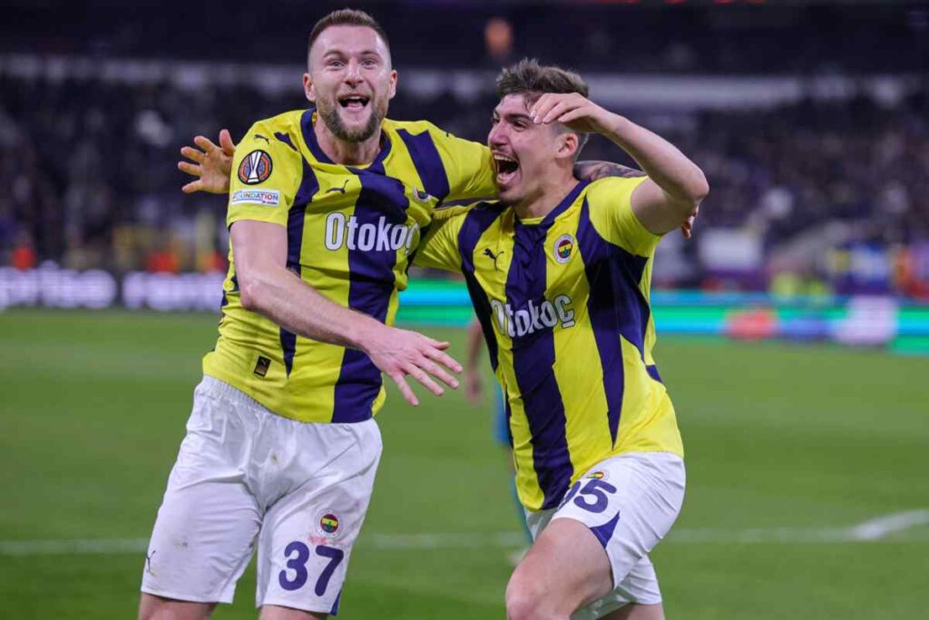 akcicek inter