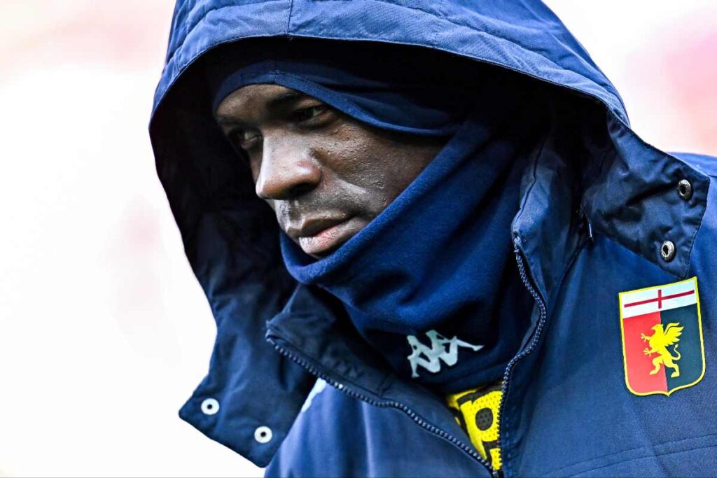 balotelli