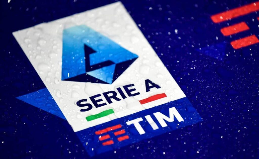 calcio stadio