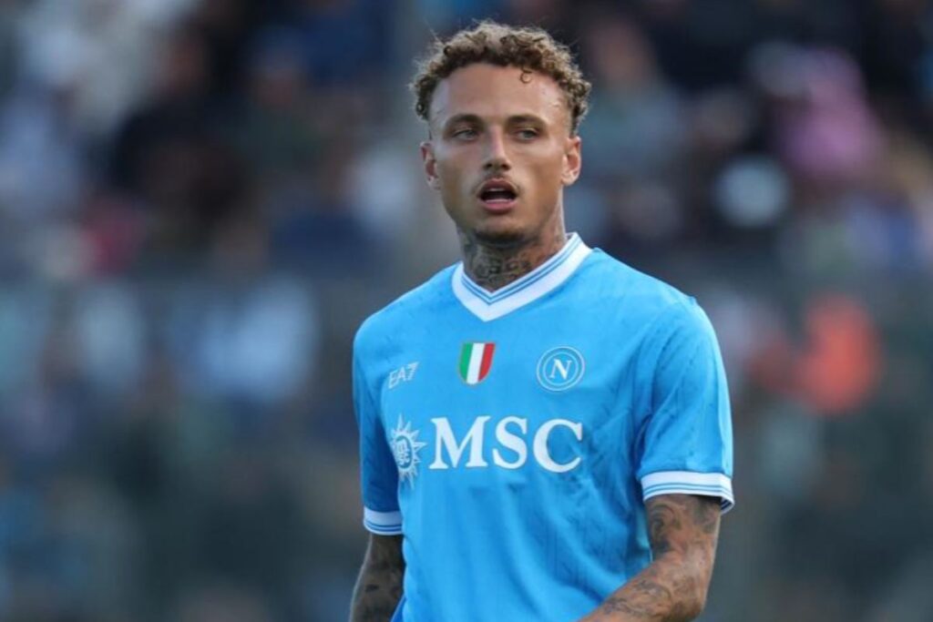 Calciomercato estivo: record di spesa per i club italiani