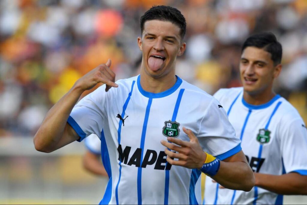 Difensori Under the Radar per il Fantacalcio 2025/26