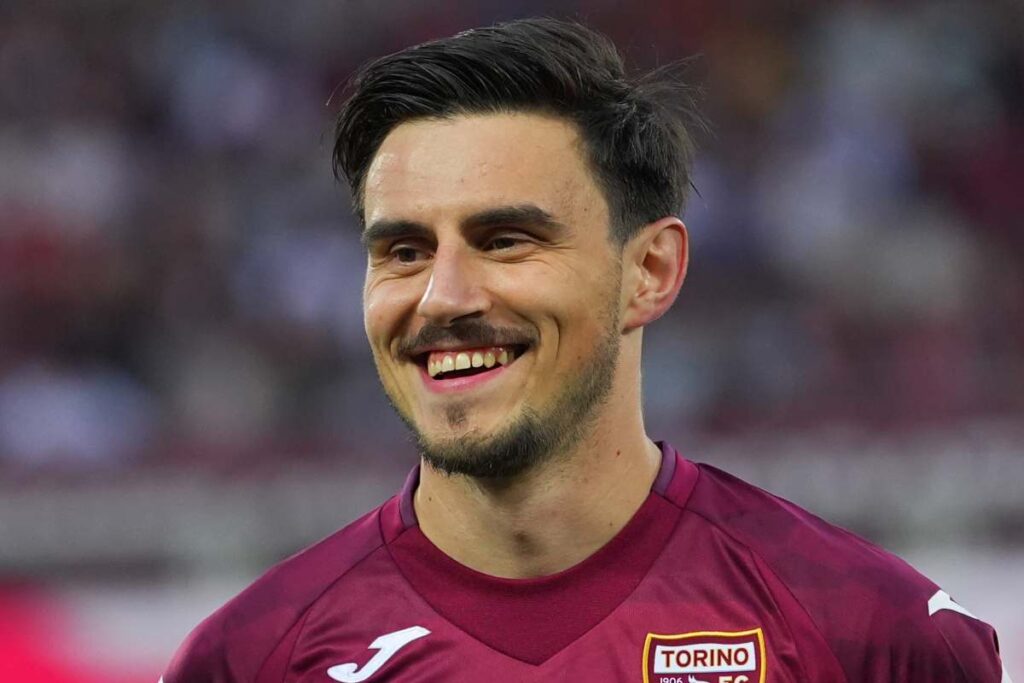 Eljif Elmas torna al Napoli: prestito da 40 milioni, rifiuta Roma e Atalanta