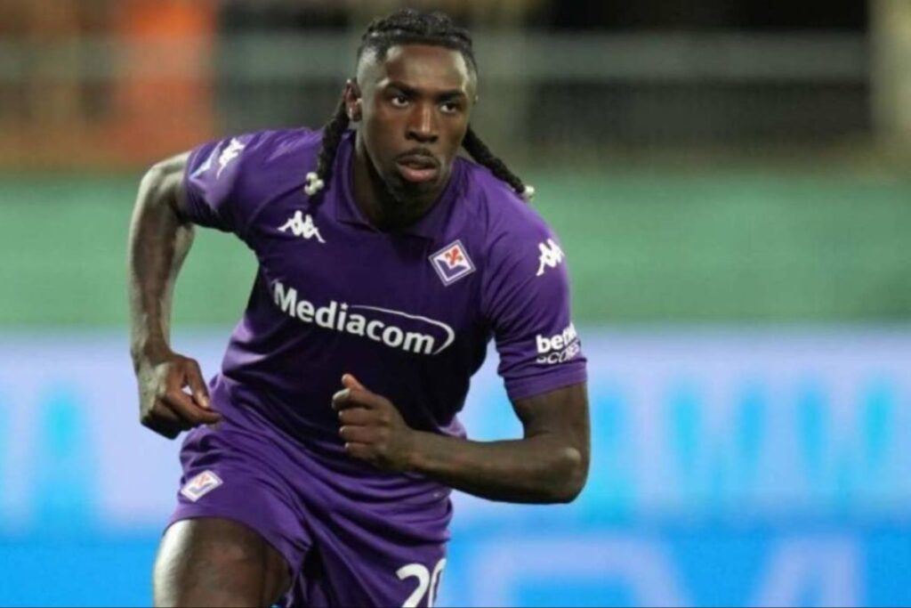 fiorentina