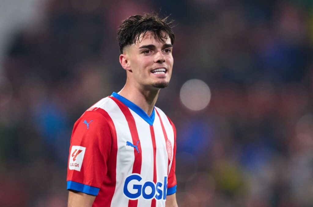 Napoli, Gutierrez arriva per 18 milioni: cambia la strategia di mercato