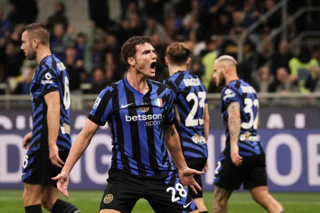 Evan Ndicka, la possibile cessione alla Saudi Pro League: la Roma a un bivio di mercato