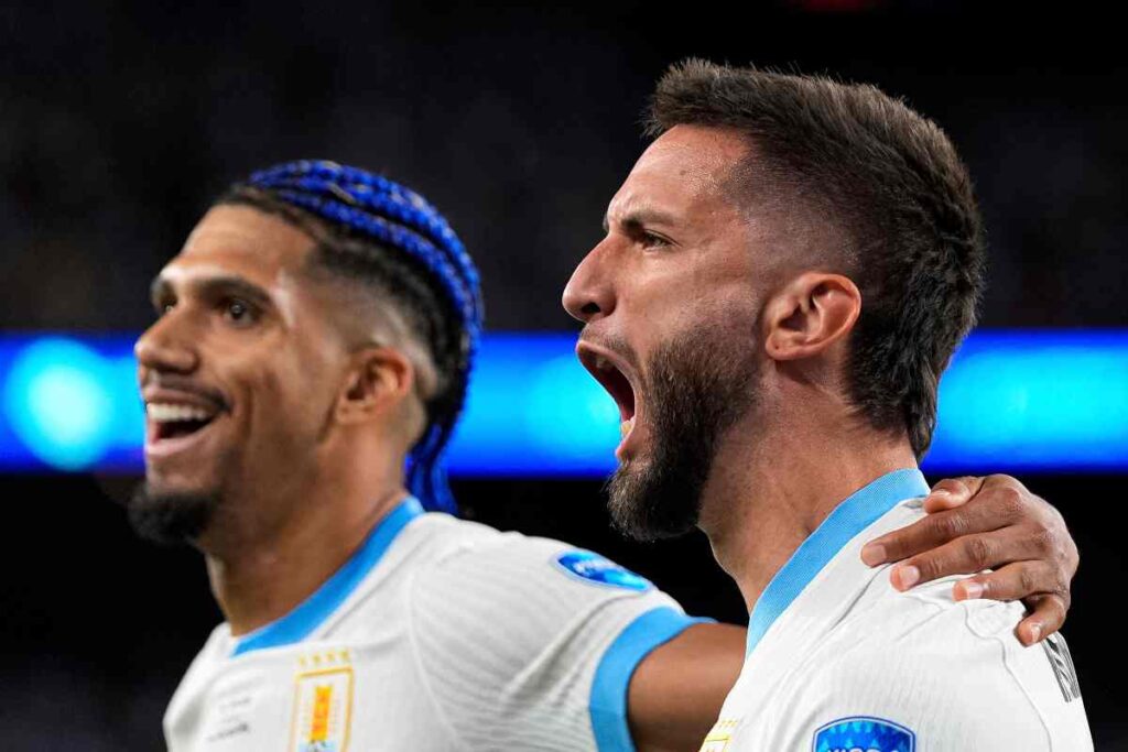 Inter, la trattativa per Manu Koné si complica: ora si cerca all’estero