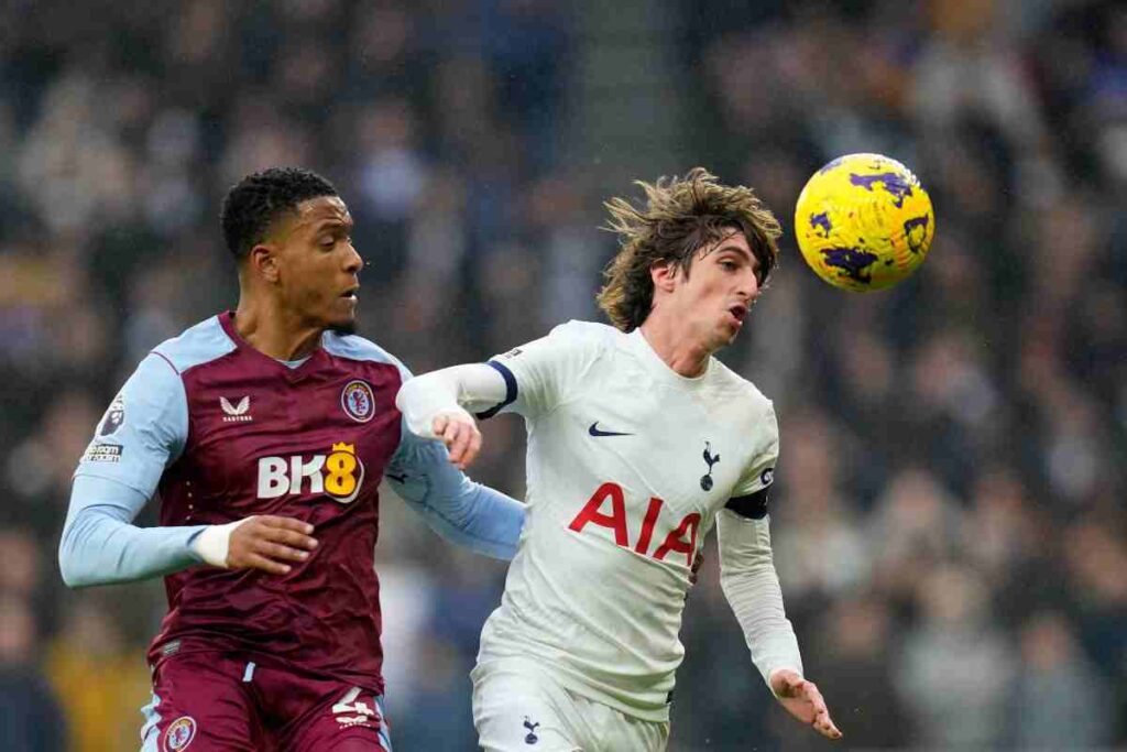 Inter, la ristrutturazione continua: Lookman al centro e possibili colpi low‑cost per l’attacco