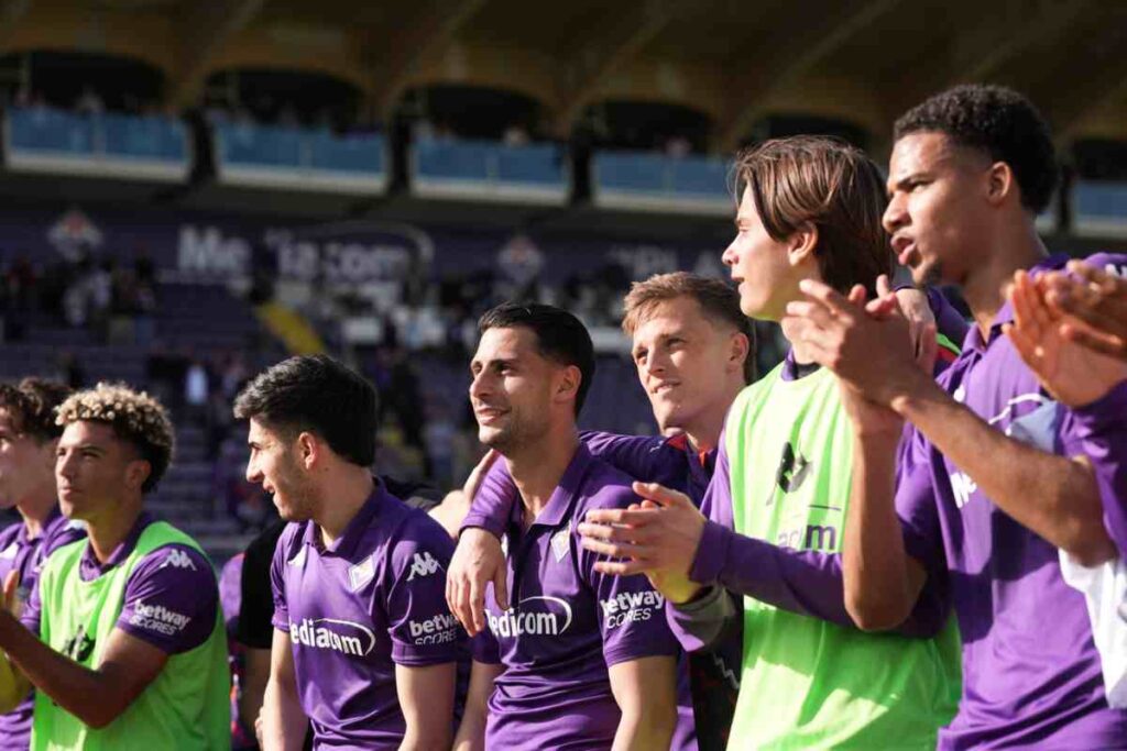 inter mandragora
