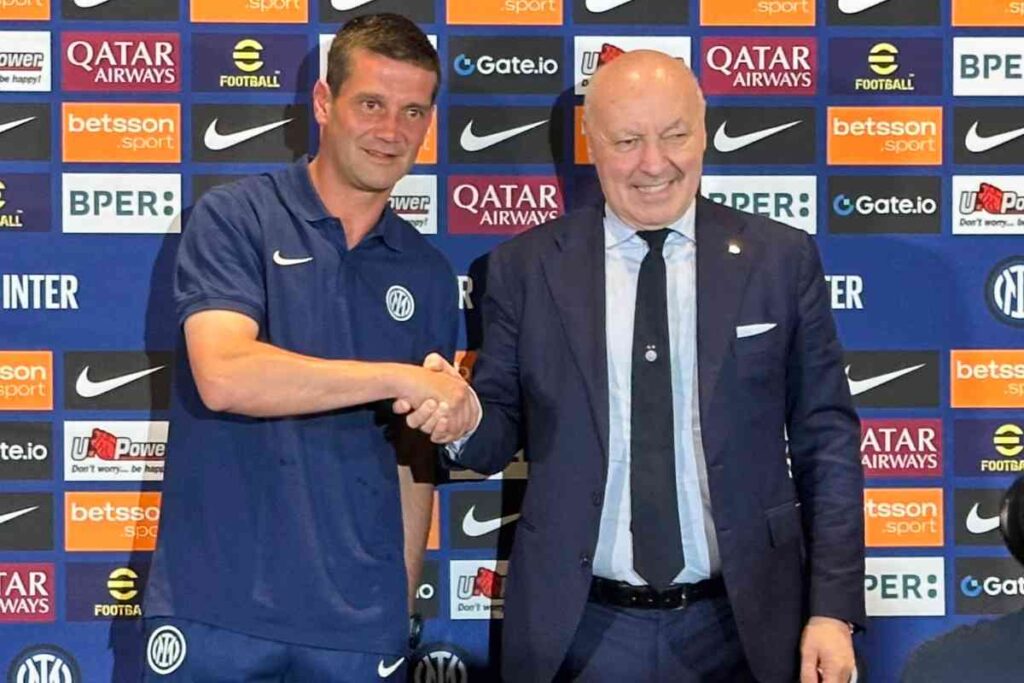 inter mercato estate