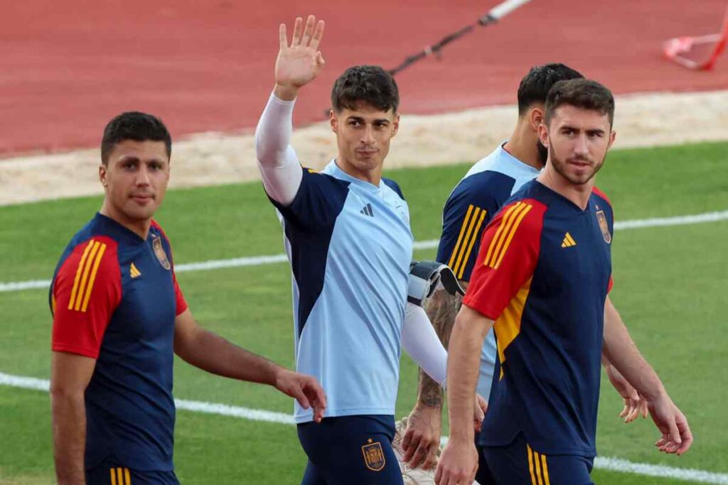 Inter, il futuro di Pavard e le ipotesi di rinforzo difensivo
