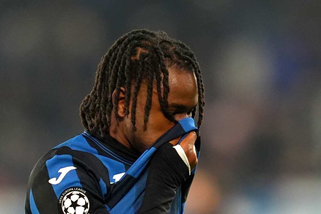 Inter, Taremi vola in Grecia: chiude il trasferimento verso l’Olympiakos