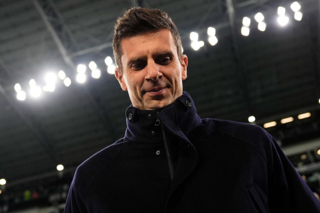 La Juventus ritrova la solidità difensiva con Bremer: i numeri parlano chiaro