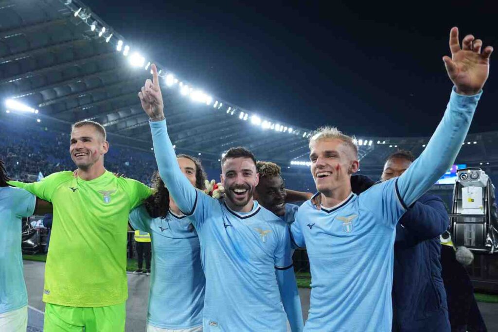 Calciomercato Juventus: stallo, Kelly al Sunderland e il possibile arrivo di Gila dalla Lazio