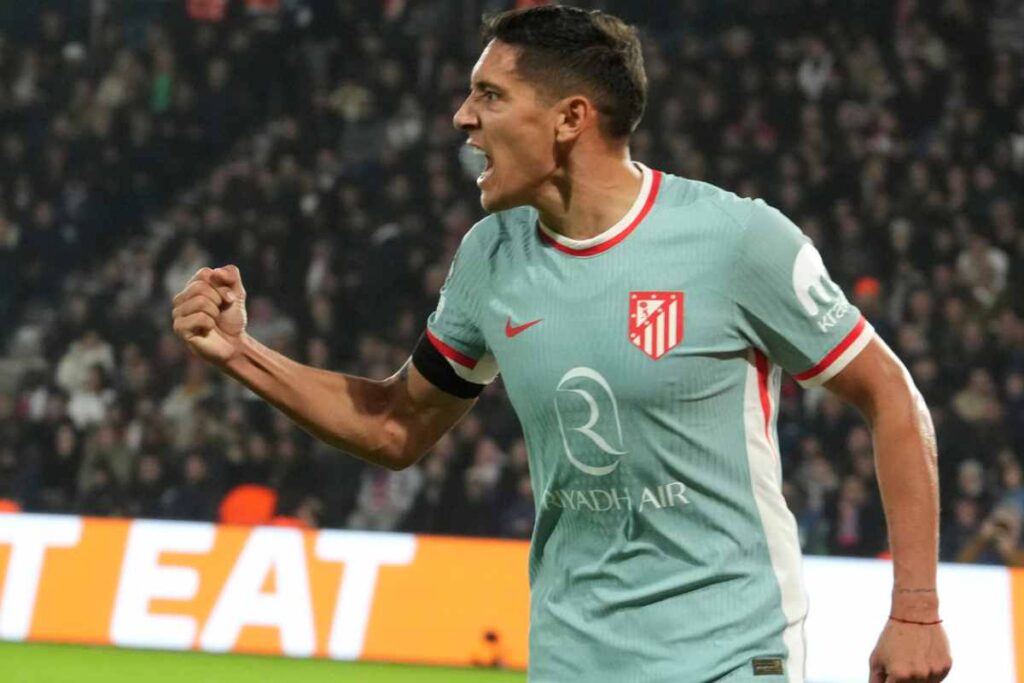 La Juventus perfeziona la cessione di Douglas Luiz: mercato in evoluzione