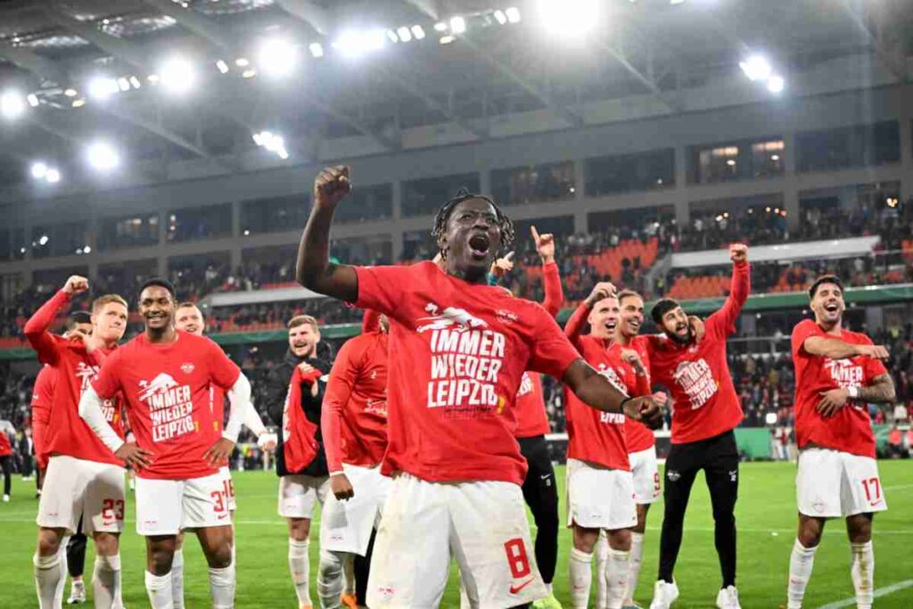 juventus haidara 1