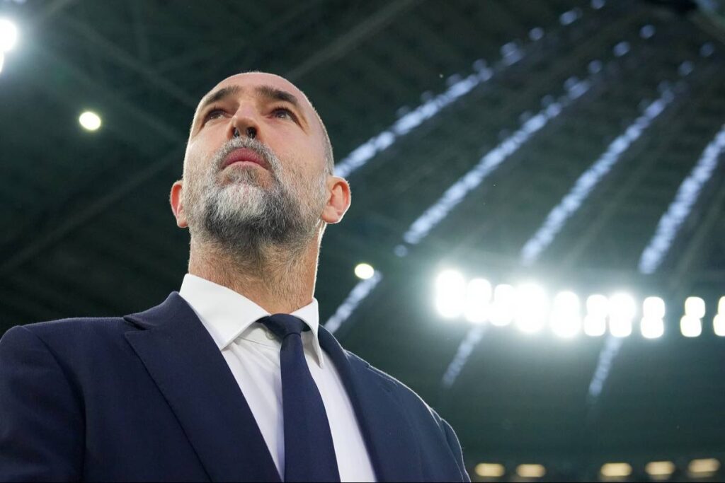 La Juventus accelera sul centrocampista Matt O’Riley