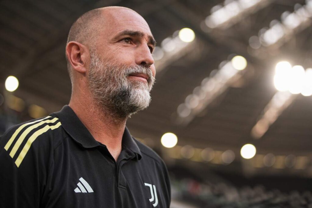 La Juventus punta su Azzedine Ounahi: il centrocampista marocchino potrebbe arrivare a Torino