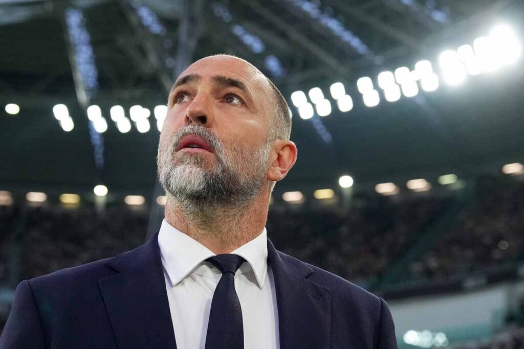 Ritiro estivo Juventus: il punto sul mercato e il candidato Matt O’Riley
