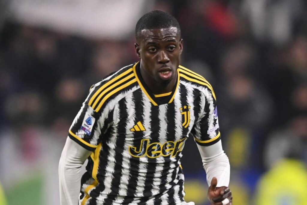 Juventus cede Weah al Marsiglia, Thauvin a un passo dal ritorno in Ligue 1: i movimenti di mercato