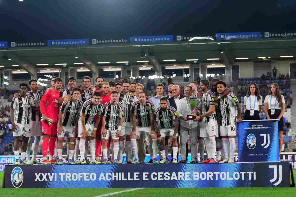 juventus zhegrova gonzalez