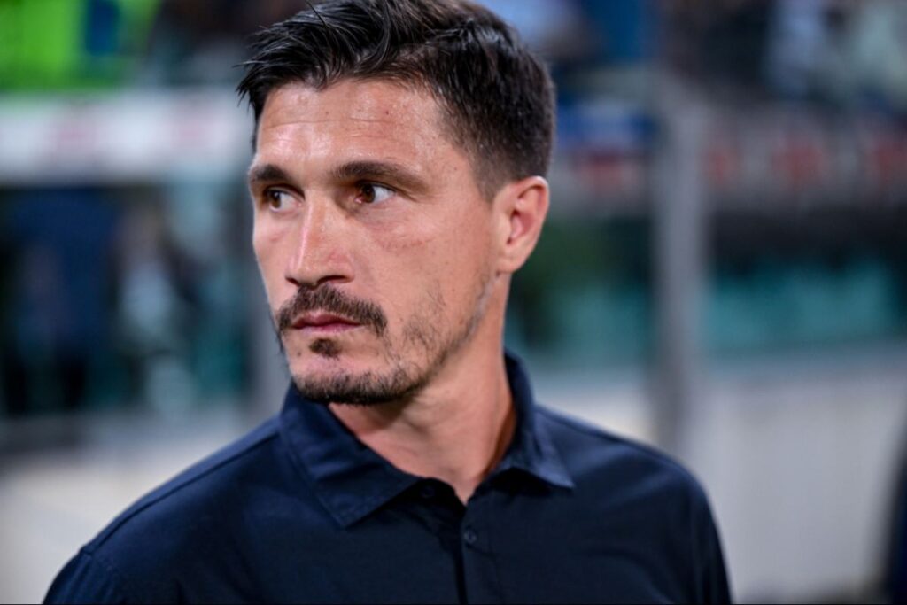 Cagliari, Kofler è l’obiettivo per la difesa