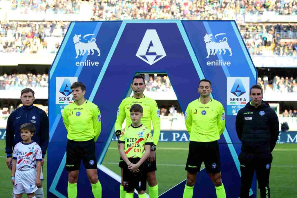 Proteste dei tecnici della Serie A: mercato e inizio campionato, una questione irrisolta