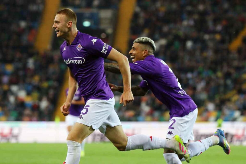milan comuzzo fiorentina