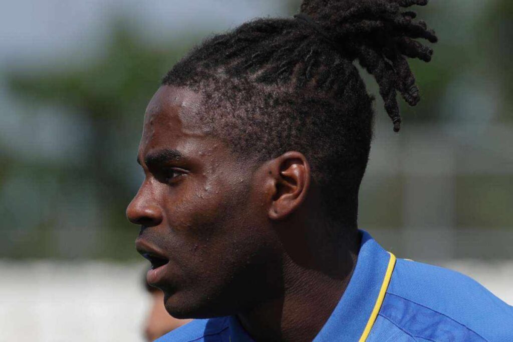 Milan, la rivoluzione continua: okoli e Hojlund gli obiettivi principali