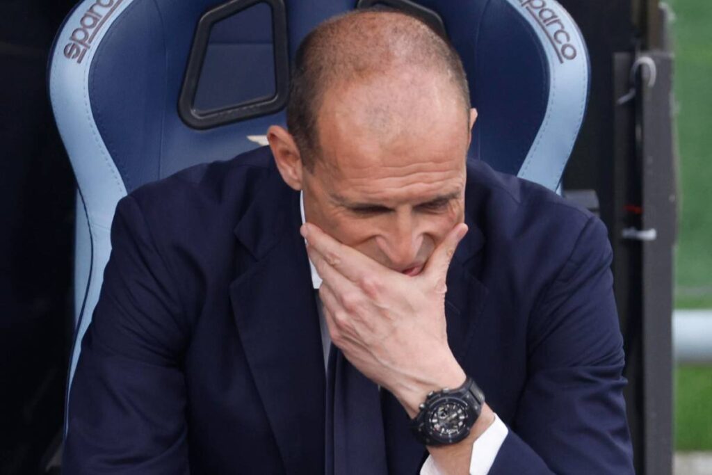 Mercato Milan 2025: il labirinto difensivo di Allegri tra Comuzzo, Leoni e le sirene inglesi