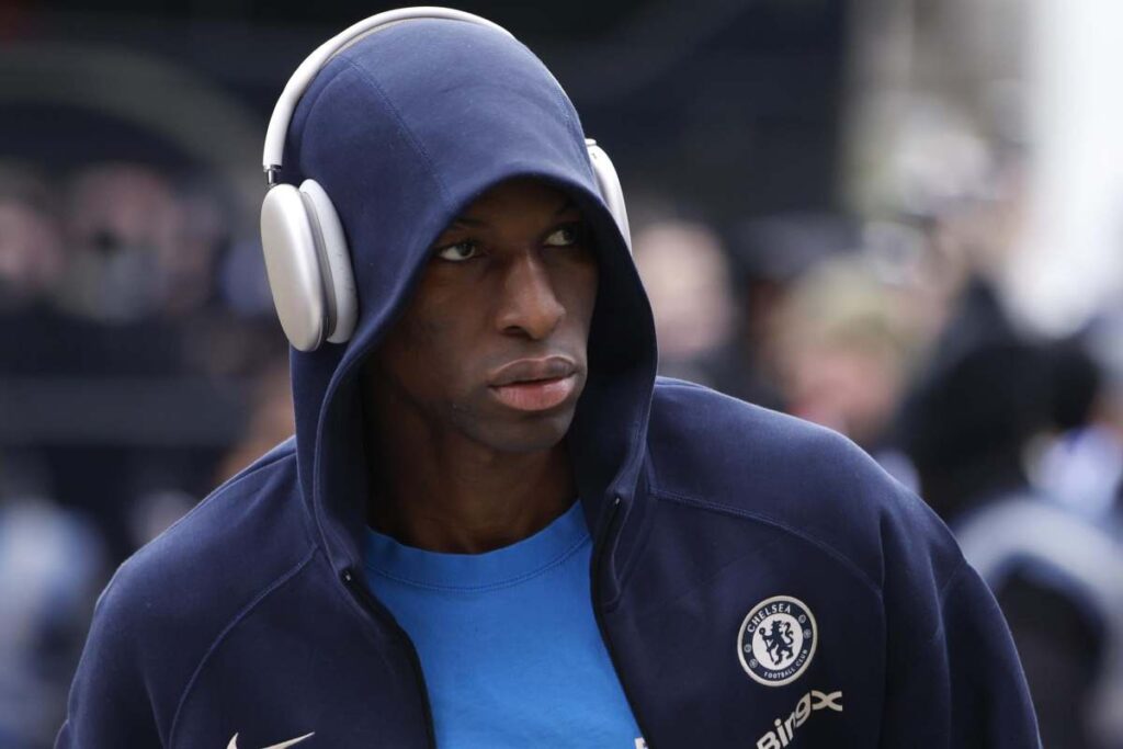 Milan, la cessione di Yunus Musah come chiave per il mercato estivo