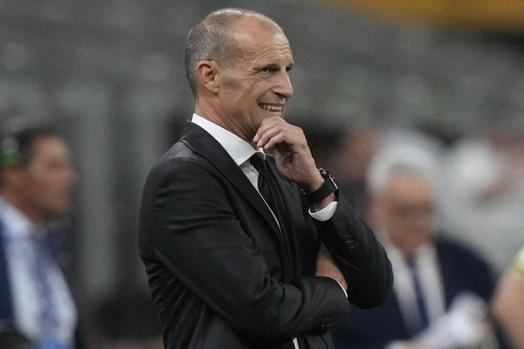 Il Milan accelera il mercato: Nkunku e Rabiot nel mirino