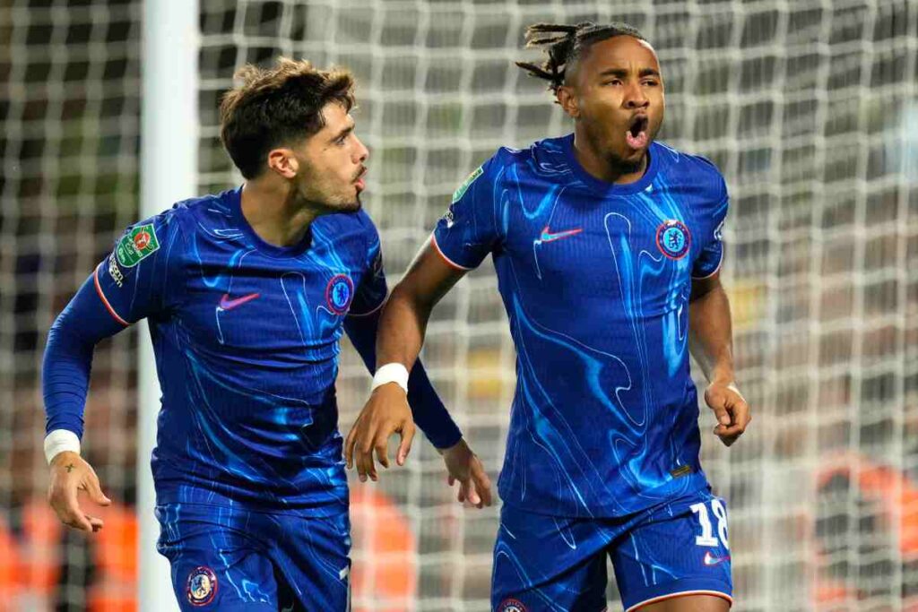 milan nkunku dovbyk